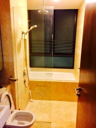 The Centrio (D12), Apartment #599217171